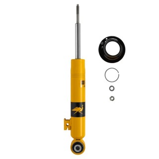 Old Man Emu Nitrocharger Plus shock absorber 93008